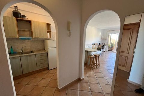 Lejlighed i Torviscas, Tenerife, Torviscas - € 295.000 | Ref: AP0242 - foto 16