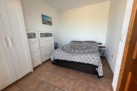 Lejlighed i Torviscas, Tenerife, Torviscas - € 295.000 | Ref: AP0242 - foto 17