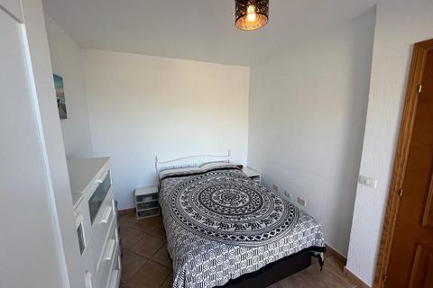 Lejlighed i Torviscas, Tenerife, Torviscas - € 295.000 | Ref: AP0242 - foto 18
