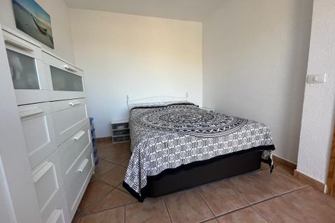 Lejlighed i Torviscas, Tenerife, Torviscas - € 295.000 | Ref: AP0242 - foto 19