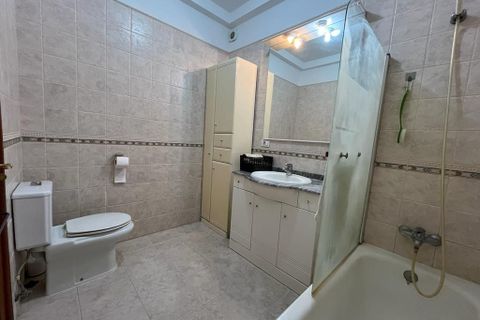 Lejlighed i Torviscas, Tenerife, Torviscas - € 295.000 | Ref: AP0242 - foto 20