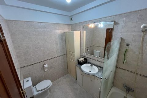 Lejlighed i Torviscas, Tenerife, Torviscas - € 295.000 | Ref: AP0242 - foto 21