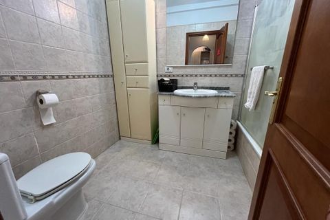 Lejlighed i Torviscas, Tenerife, Torviscas - € 295.000 | Ref: AP0242 - foto 22