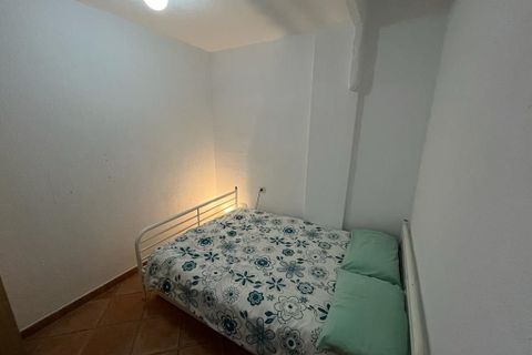 Lejlighed i Torviscas, Tenerife, Torviscas - € 295.000 | Ref: AP0242 - foto 23