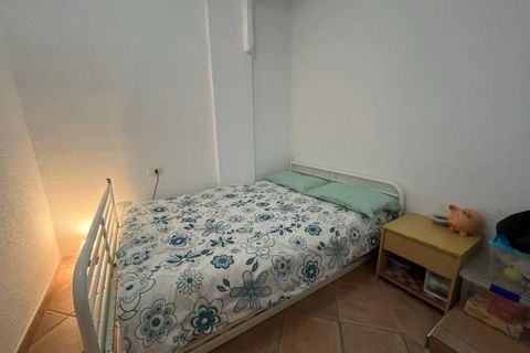 Lejlighed i Torviscas, Tenerife, Torviscas - € 295.000 | Ref: AP0242 - foto 24
