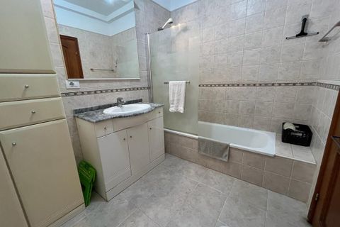 Lejlighed i Torviscas, Tenerife, Torviscas - € 295.000 | Ref: AP0242 - foto 25