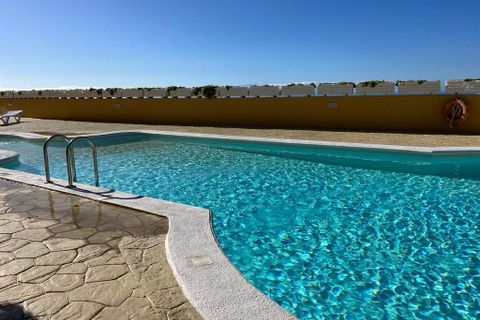 Lejlighed i Torviscas, Tenerife, Torviscas - € 295.000 | Ref: AP0242 - foto 27