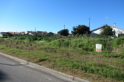 Helårsgrund i Entroncamento, Santarem, Entroncamento - € 53.500 | Ref: 2669 - foto 3