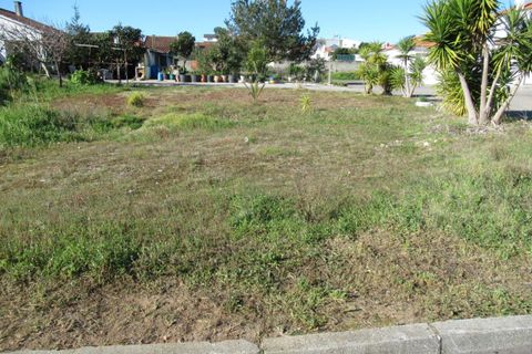 Helårsgrund i Entroncamento, Santarem, Entroncamento - € 53.500 | Ref: 2669 - foto 2