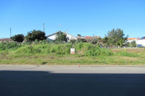Helårsgrund i Entroncamento, Santarem, Entroncamento - € 53.500 | Ref: 2670 - foto 3