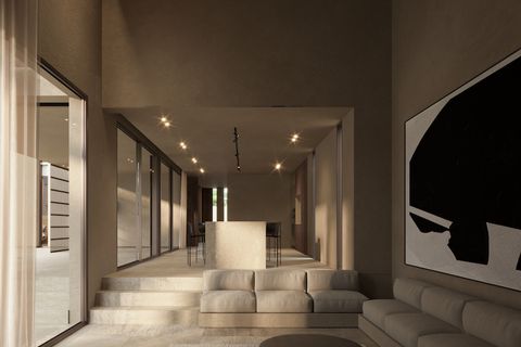 Villa i La Nucia, Alicante, La Nucia - € 1.500.000 | Ref: 4600 - foto 2