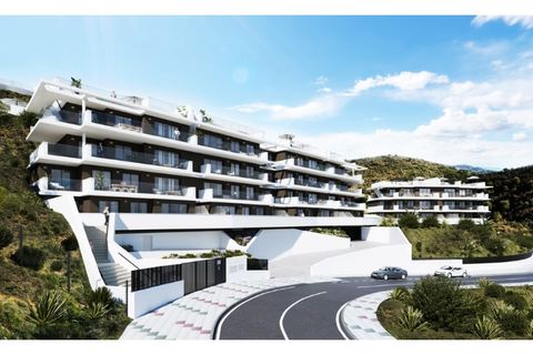 Leilighet i Lo Cea, Malaga, Lo Cea - € 426 000 | Ref: APA_248 - foto 8