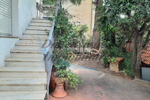 Lejlighed i Cecina, Livorno, Cecina - € 338.000 | Ref: C846 - foto 1