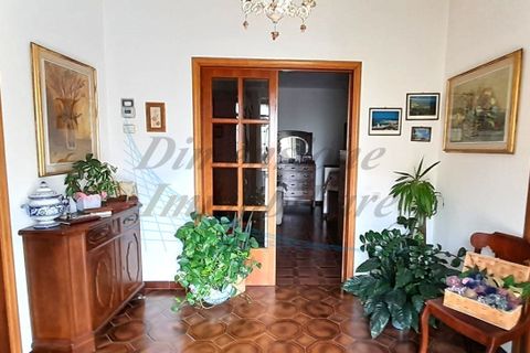 Lejlighed i Cecina, Livorno, Cecina - € 338.000 | Ref: C846 - foto 2