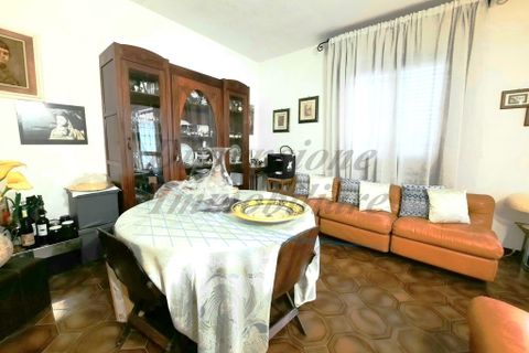 Lejlighed i Cecina, Livorno, Cecina - € 338.000 | Ref: C846 - foto 4