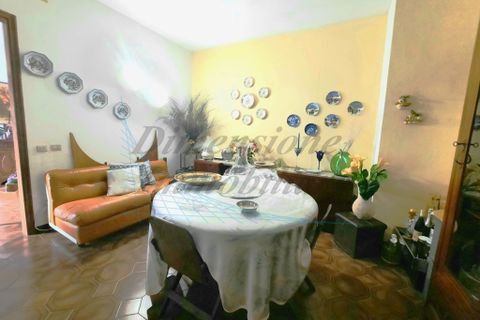 Lejlighed i Cecina, Livorno, Cecina - € 338.000 | Ref: C846 - foto 5