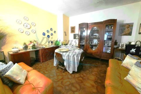 Lejlighed i Cecina, Livorno, Cecina - € 338.000 | Ref: C846 - foto 6