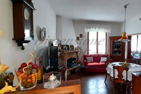Lejlighed i Cecina, Livorno, Cecina - € 338.000 | Ref: C846 - foto 7