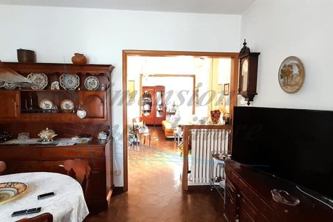 Lejlighed i Cecina, Livorno, Cecina - € 338.000 | Ref: C846 - foto 8