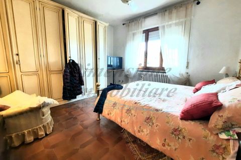 Lejlighed i Cecina, Livorno, Cecina - € 338.000 | Ref: C846 - foto 9