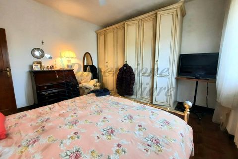 Lejlighed i Cecina, Livorno, Cecina - € 338.000 | Ref: C846 - foto 10