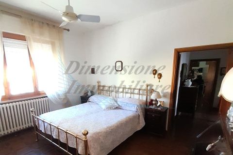 Lejlighed i Cecina, Livorno, Cecina - € 338.000 | Ref: C846 - foto 11