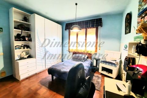 Lejlighed i Cecina, Livorno, Cecina - € 338.000 | Ref: C846 - foto 13