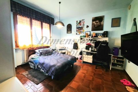 Lejlighed i Cecina, Livorno, Cecina - € 338.000 | Ref: C846 - foto 14