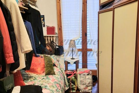 Lejlighed i Cecina, Livorno, Cecina - € 338.000 | Ref: C846 - foto 15