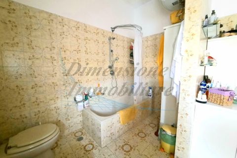 Lejlighed i Cecina, Livorno, Cecina - € 338.000 | Ref: C846 - foto 16