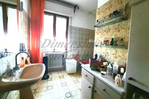 Lejlighed i Cecina, Livorno, Cecina - € 338.000 | Ref: C846 - foto 17