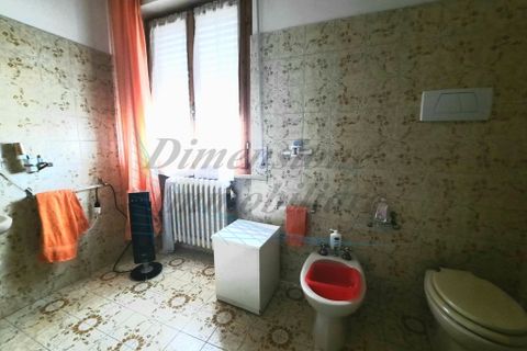 Lejlighed i Cecina, Livorno, Cecina - € 338.000 | Ref: C846 - foto 18