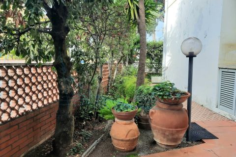 Lejlighed i Cecina, Livorno, Cecina - € 338.000 | Ref: C846 - foto 19