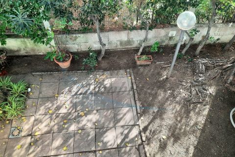 Lejlighed i Cecina, Livorno, Cecina - € 338.000 | Ref: C846 - foto 20