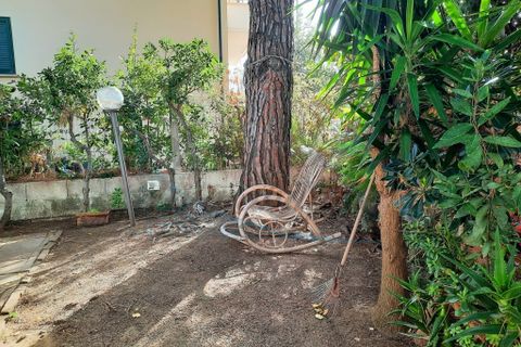 Lejlighed i Cecina, Livorno, Cecina - € 338.000 | Ref: C846 - foto 21