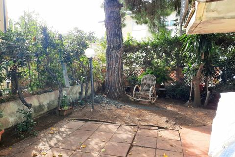Lejlighed i Cecina, Livorno, Cecina - € 338.000 | Ref: C846 - foto 22