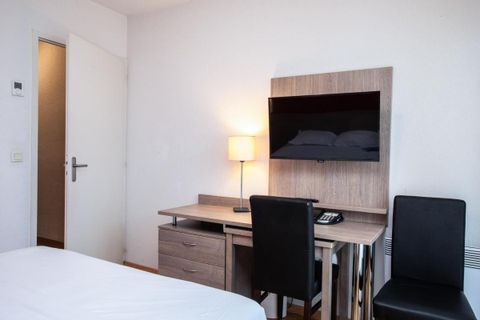 Lejlighed i Gex, Ain, Gex - € 105.000 | Ref: A5093 - foto 3
