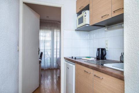 Lejlighed i Gex, Ain, Gex - € 105.000 | Ref: A5093 - foto 4