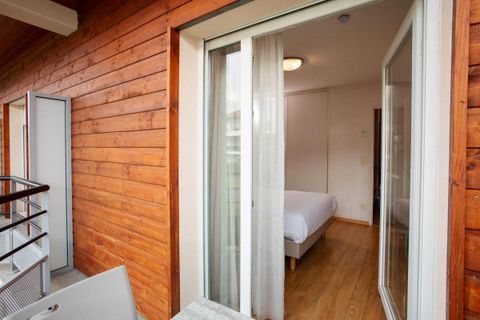 Lejlighed i Gex, Ain, Gex - € 105.000 | Ref: A5093 - foto 5