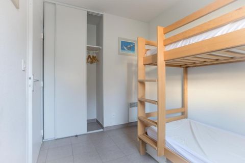 Leilighet i Baden, Morbihan, Baden - € 152 000 | Ref: A5091 - foto 6