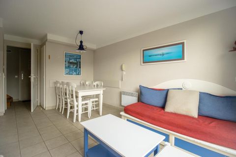 Villa i Guilvinec, Finistere, Guilvinec - € 125.000 | Ref: A5077 - foto 3