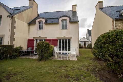 Villa i Guilvinec, Finistere, Guilvinec - € 125.000 | Ref: A5077 - foto 9