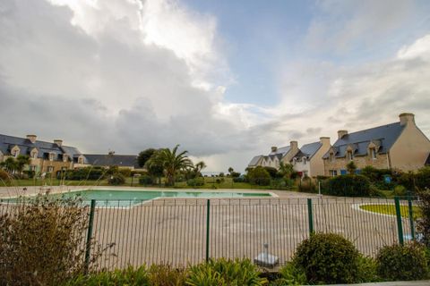 Villa i Guilvinec, Finistere, Guilvinec - € 125.000 | Ref: A5077 - foto 10