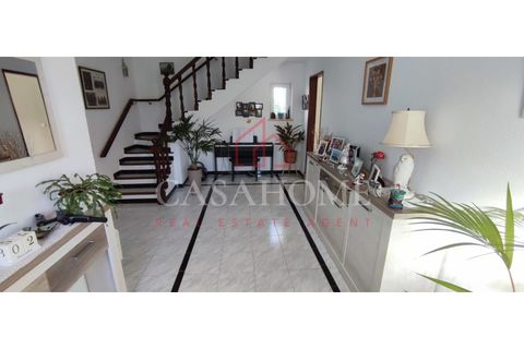 Villa i Carvoeiro, Faro, Carvoeiro - € 675.000 | Ref: 7261 - foto 2