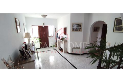 Villa i Carvoeiro, Faro, Carvoeiro - € 675.000 | Ref: 7261 - foto 3