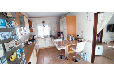 Villa i Carvoeiro, Faro, Carvoeiro - € 675.000 | Ref: 7261 - foto 6