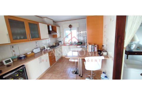 Villa i Carvoeiro, Faro, Carvoeiro - € 675.000 | Ref: 7261 - foto 7