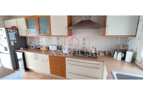 Villa i Carvoeiro, Faro, Carvoeiro - € 675.000 | Ref: 7261 - foto 8