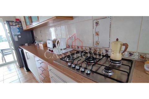 Villa i Carvoeiro, Faro, Carvoeiro - € 675.000 | Ref: 7261 - foto 9