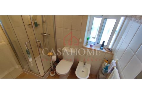 Villa i Carvoeiro, Faro, Carvoeiro - € 675.000 | Ref: 7261 - foto 10